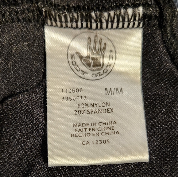 Swimmers training bundle - Picture 3 of 11